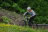 физкультурное мероприятие велогонка крос-кантри Чеховский перевал